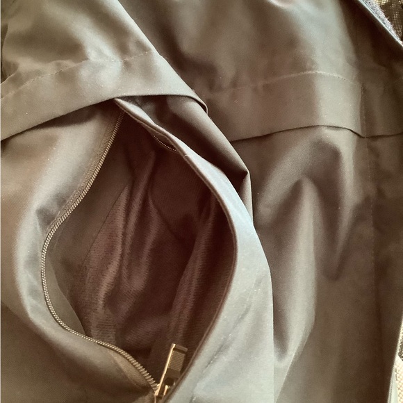 Columbia Ladies Coat - Picture 12 of 16